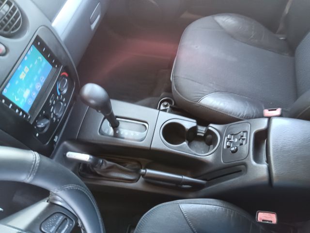 2002 LIBERTY RENEGADE 4X4 (20).jpg